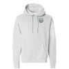 Ecosmart® Hooded Sweatshirt Thumbnail