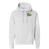 Ecosmart® Hooded Sweatshirt Thumbnail
