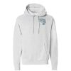 Ecosmart® Hooded Sweatshirt Thumbnail