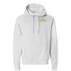 Ecosmart® Hooded Sweatshirt Thumbnail