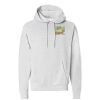 Ecosmart® Hooded Sweatshirt Thumbnail