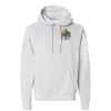 Ecosmart® Hooded Sweatshirt Thumbnail