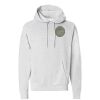 Ecosmart® Hooded Sweatshirt Thumbnail