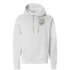 Ecosmart® Hooded Sweatshirt Thumbnail