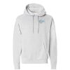 Ecosmart® Hooded Sweatshirt Thumbnail