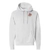 Ecosmart® Hooded Sweatshirt Thumbnail