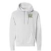 Ecosmart® Hooded Sweatshirt Thumbnail
