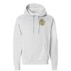 Ecosmart® Hooded Sweatshirt Thumbnail