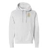 Ecosmart® Hooded Sweatshirt Thumbnail