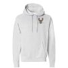 Ecosmart® Hooded Sweatshirt Thumbnail