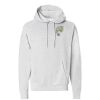 Ecosmart® Hooded Sweatshirt Thumbnail