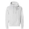 Ecosmart® Hooded Sweatshirt Thumbnail