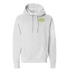 Ecosmart® Hooded Sweatshirt Thumbnail