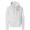 Ecosmart® Hooded Sweatshirt Thumbnail