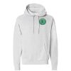 Ecosmart® Hooded Sweatshirt Thumbnail