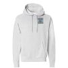 Ecosmart® Hooded Sweatshirt Thumbnail