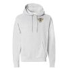 Ecosmart® Hooded Sweatshirt Thumbnail