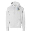 Ecosmart® Hooded Sweatshirt Thumbnail