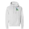 Ecosmart® Hooded Sweatshirt Thumbnail