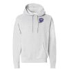Ecosmart® Hooded Sweatshirt Thumbnail