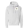 Ecosmart® Hooded Sweatshirt Thumbnail