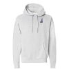Ecosmart® Hooded Sweatshirt Thumbnail