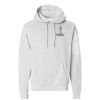 Ecosmart® Hooded Sweatshirt Thumbnail