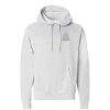 Ecosmart® Hooded Sweatshirt Thumbnail
