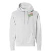 Ecosmart® Hooded Sweatshirt Thumbnail