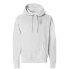 Ecosmart® Hooded Sweatshirt Thumbnail