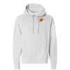 Ecosmart® Hooded Sweatshirt Thumbnail