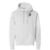 Ecosmart® Hooded Sweatshirt Thumbnail