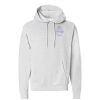 Ecosmart® Hooded Sweatshirt Thumbnail