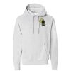 Ecosmart® Hooded Sweatshirt Thumbnail
