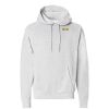 Ecosmart® Hooded Sweatshirt Thumbnail