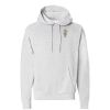 Ecosmart® Hooded Sweatshirt Thumbnail