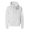 Ecosmart® Hooded Sweatshirt Thumbnail