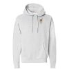 Ecosmart® Hooded Sweatshirt Thumbnail
