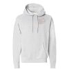 Ecosmart® Hooded Sweatshirt Thumbnail