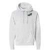 Ecosmart® Hooded Sweatshirt Thumbnail