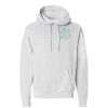 Ecosmart® Hooded Sweatshirt Thumbnail