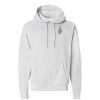 Ecosmart® Hooded Sweatshirt Thumbnail