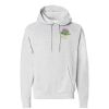 Ecosmart® Hooded Sweatshirt Thumbnail