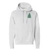 Ecosmart® Hooded Sweatshirt Thumbnail