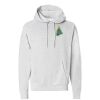Ecosmart® Hooded Sweatshirt Thumbnail
