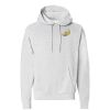 Ecosmart® Hooded Sweatshirt Thumbnail