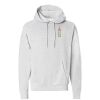 Ecosmart® Hooded Sweatshirt Thumbnail