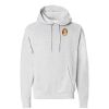 Ecosmart® Hooded Sweatshirt Thumbnail