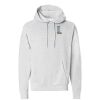 Ecosmart® Hooded Sweatshirt Thumbnail