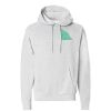Ecosmart® Hooded Sweatshirt Thumbnail